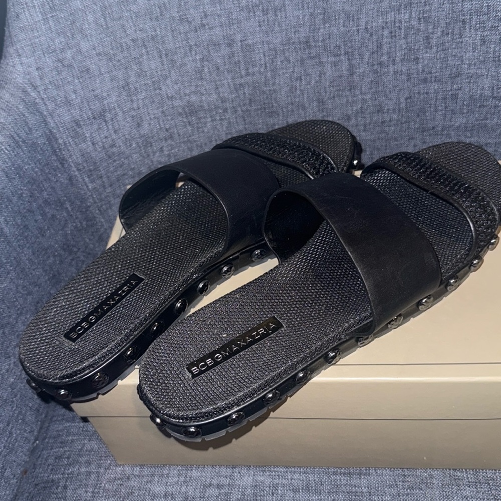 Ma-Revet BCBG slide